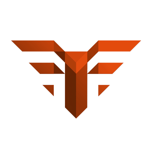 firemoth mark 1