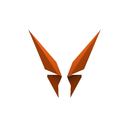 firemoth mark 2