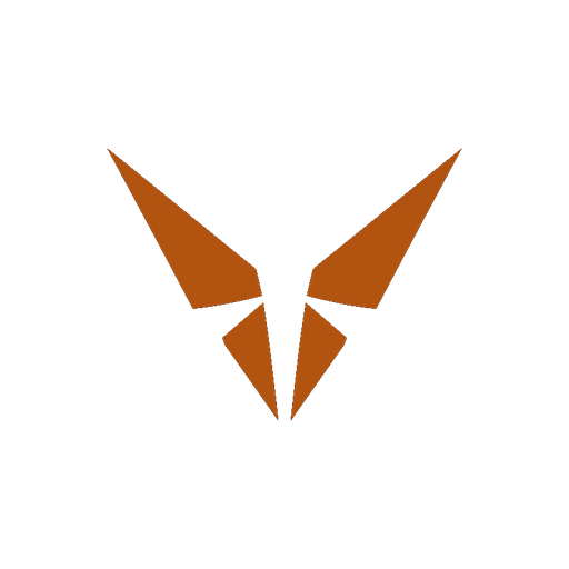 firemoth mark 3