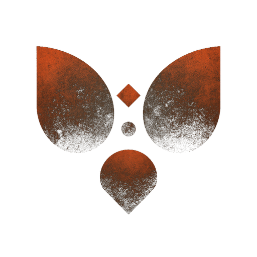 firemoth mark 4