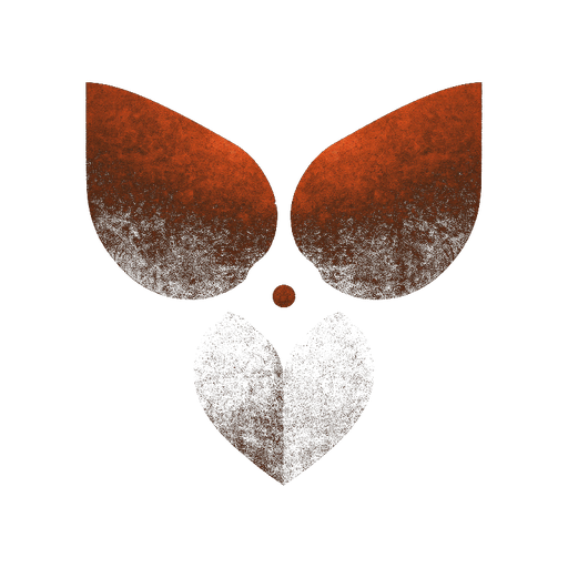 firemoth mark 5