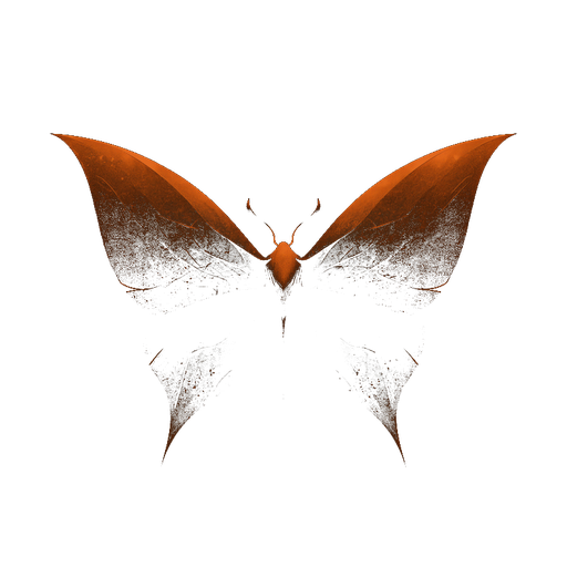 firemoth mark 6