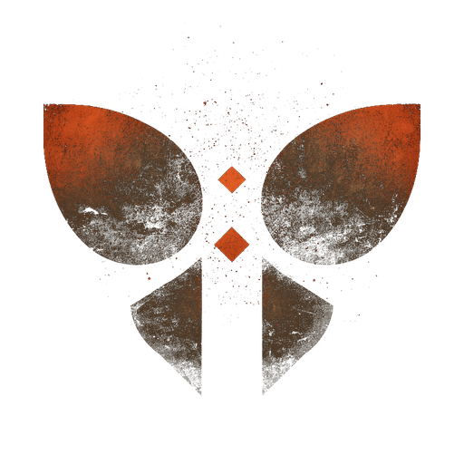 firemoth mark 7